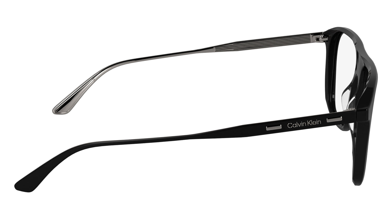 CALVIN KLEIN CK24548 001 56