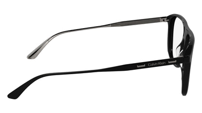 CALVIN KLEIN CK24548 001 56