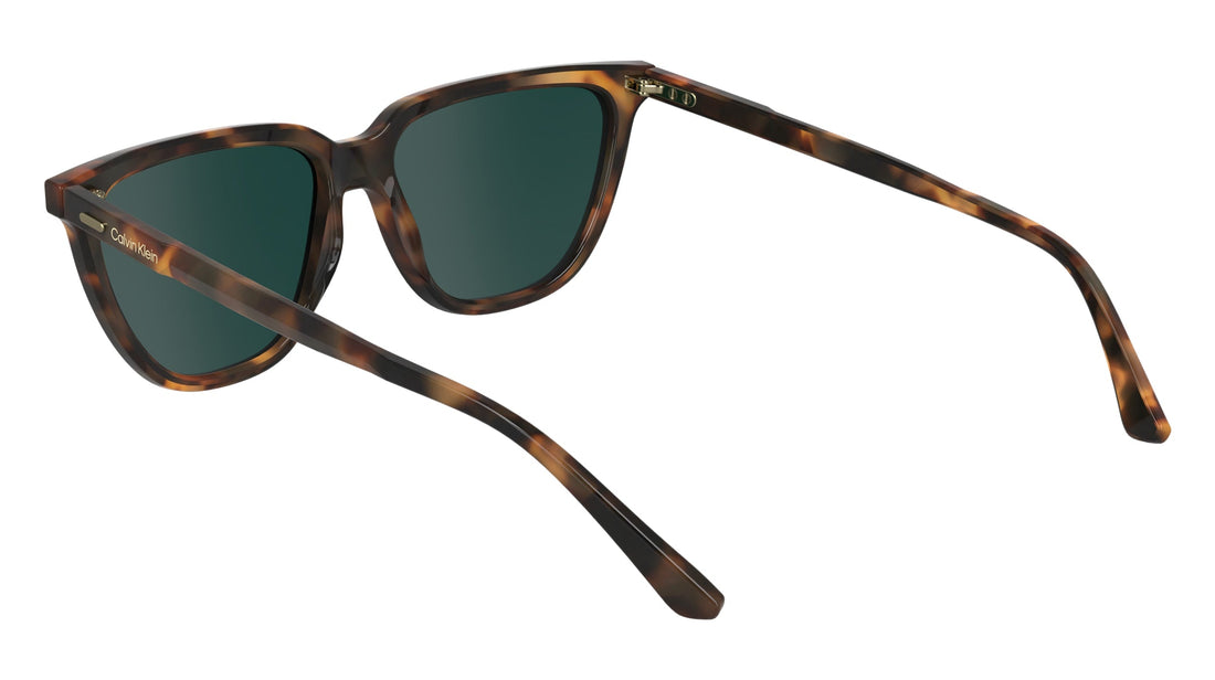 CALVIN KLEIN CK24537S 219 55