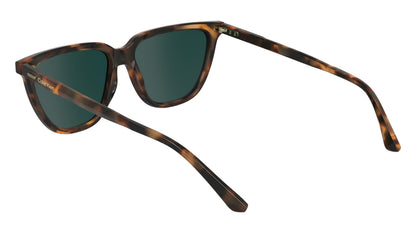 CALVIN KLEIN CK24537S 219 55