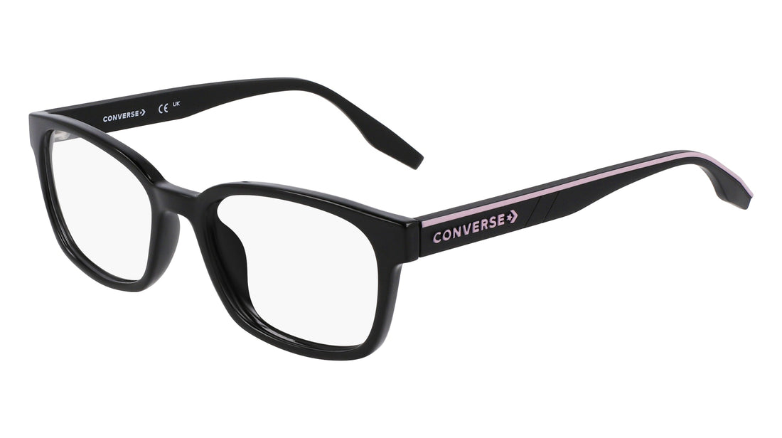 CONVERSE CV5088 001 52