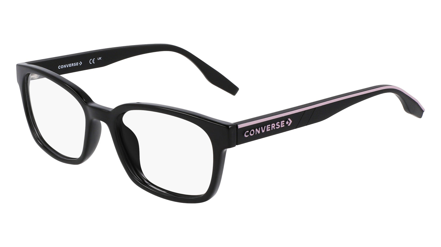 CONVERSE CV5088 001 52
