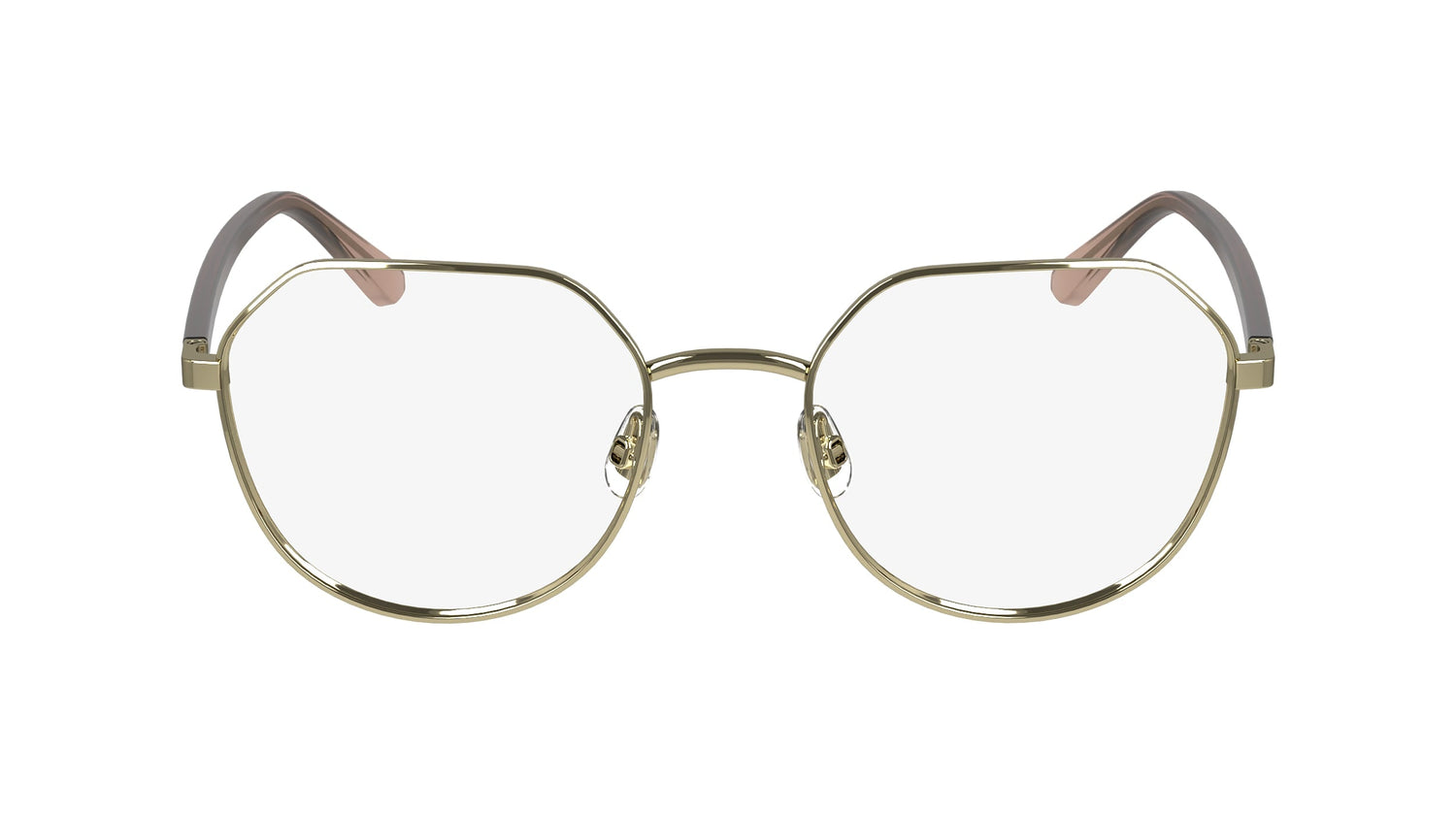 CALVIN KLEIN CK23127 717 50