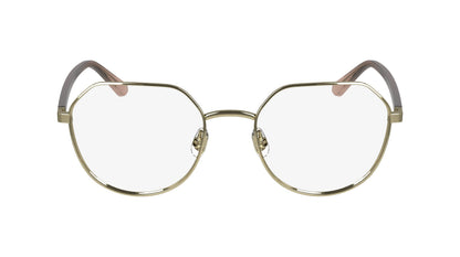 CALVIN KLEIN CK23127 717 50