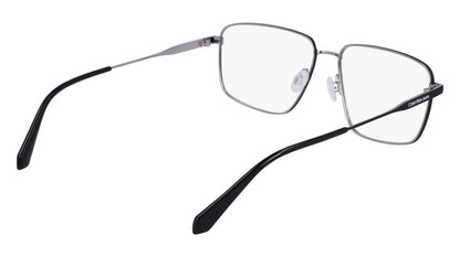 CALVIN KLEIN JEANS CKJ23203 001 56