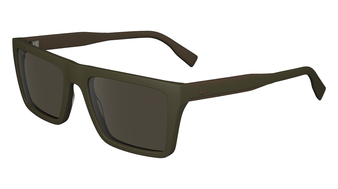 Translation missing: es.seo.product.type.gafas-de-sol lacoste l6009s 275 masculino talla 56mm - Translation missing: es.seo.product.alt.imagen-secundaria