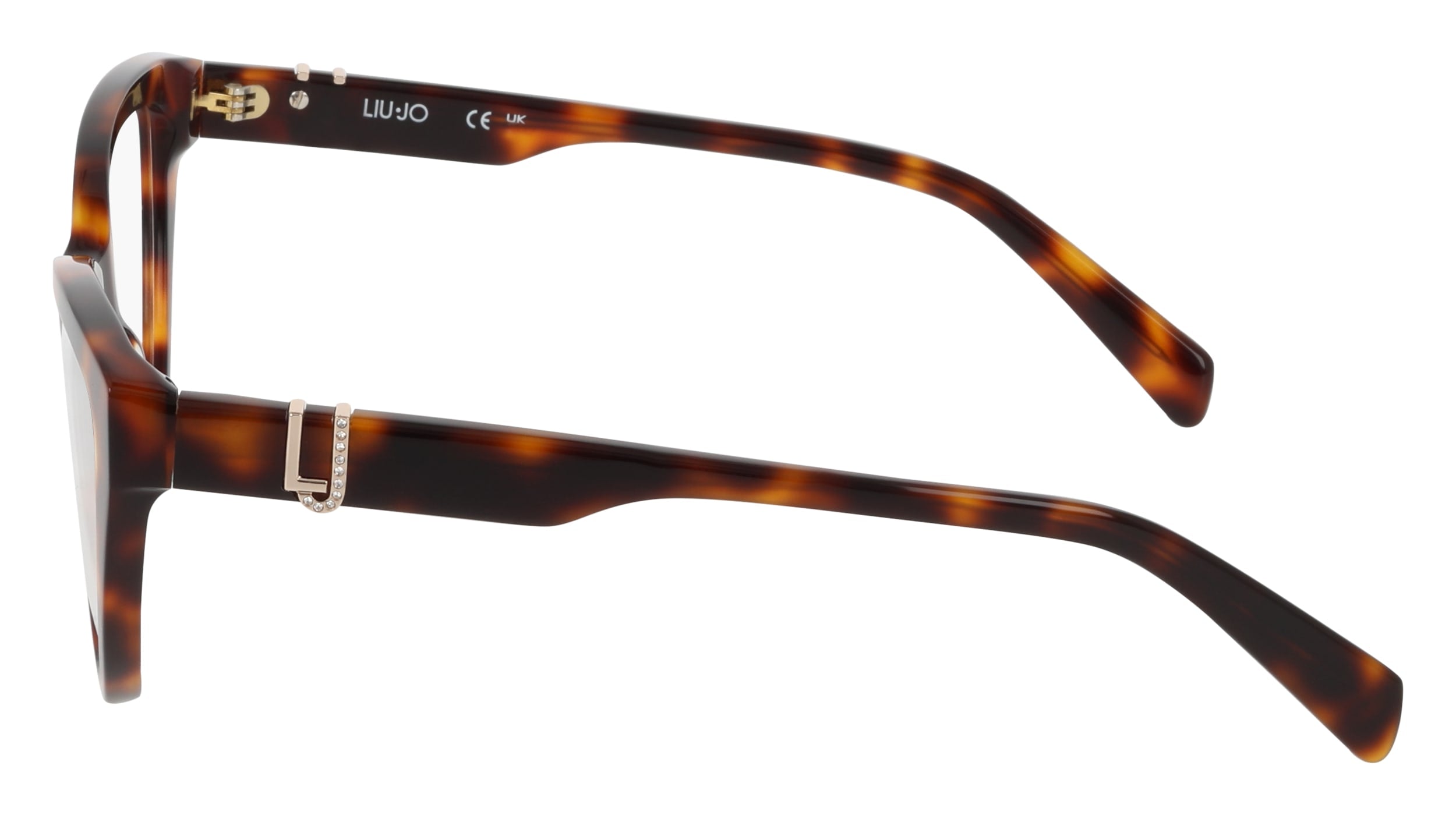 LIU JO LJ2826R 240 53