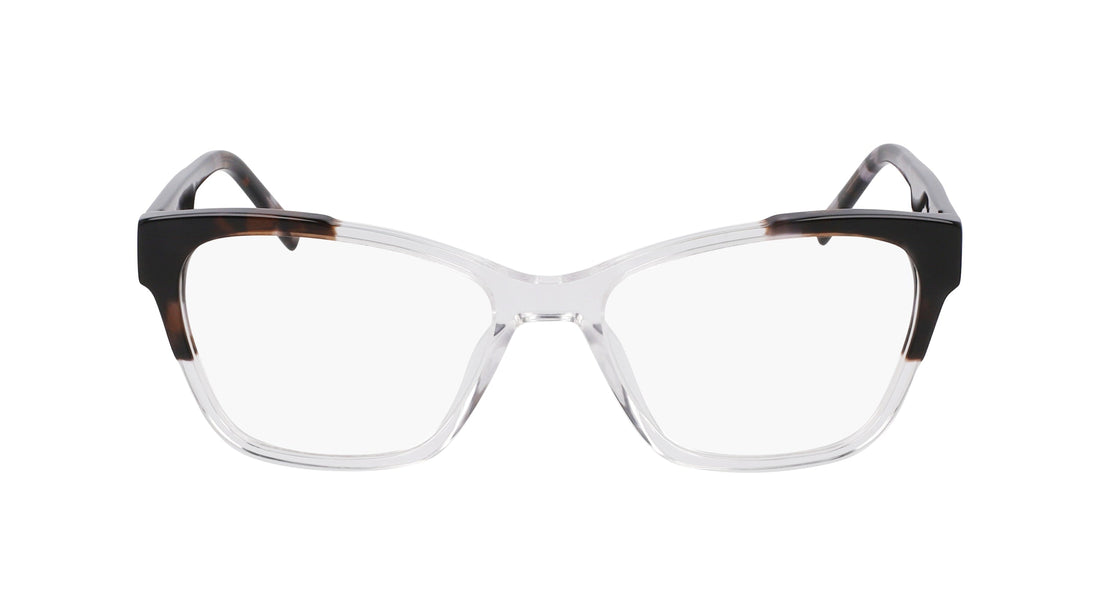 DKNY DK5072 000 54