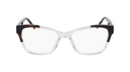 DKNY DK5072 000 54