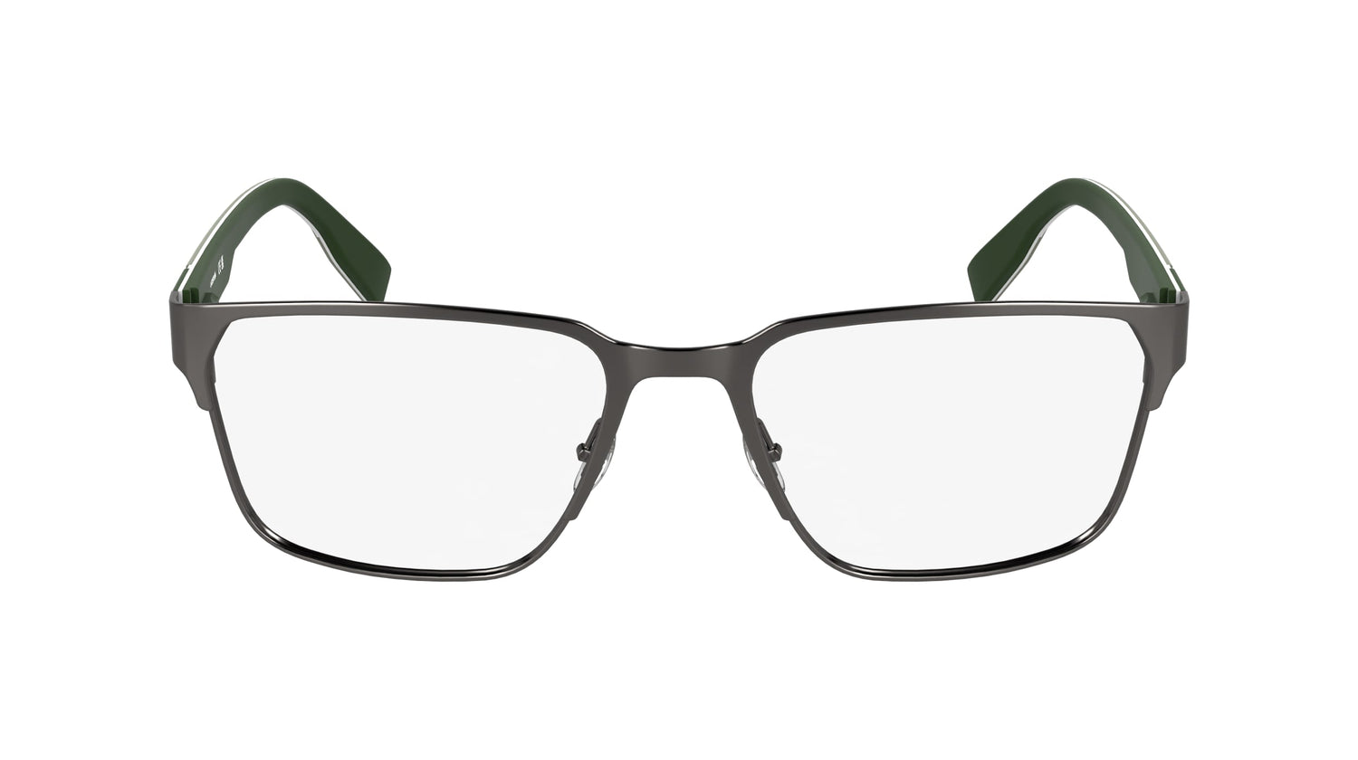 LACOSTE L2306 035 55