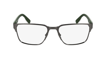 LACOSTE L2306 035 55