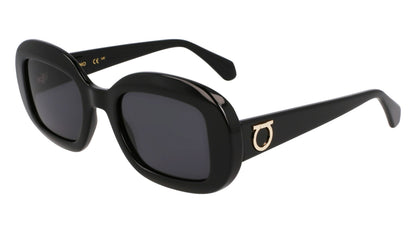 FERRAGAMO SF2038SE 001 51