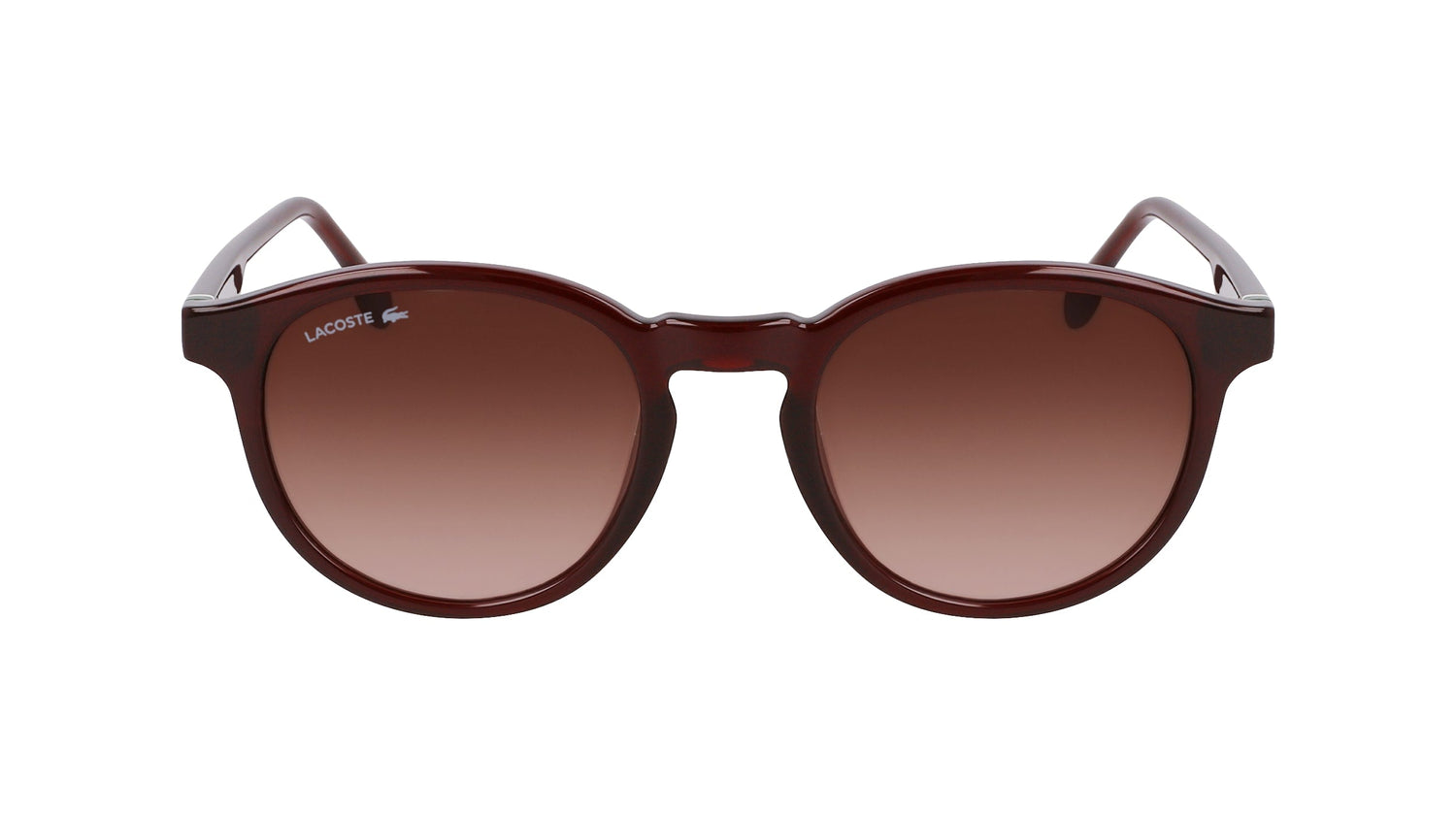LACOSTE L6030S 601 50