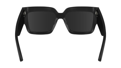 VICTORIA BECKHAM VB667S 001 53