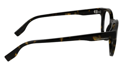 KARL LAGERFELD KL6177 240 47