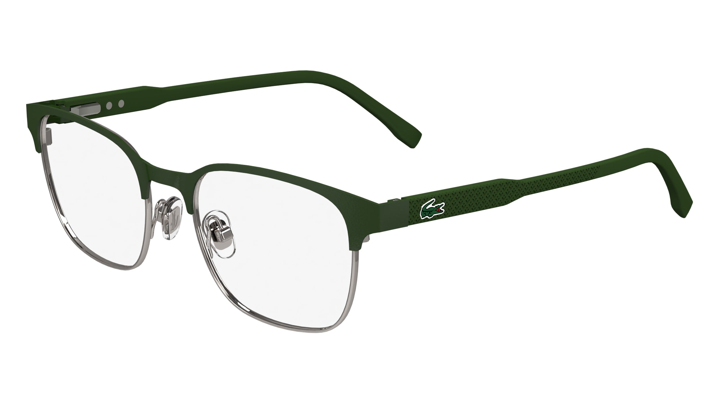 LACOSTE L3113 301 48