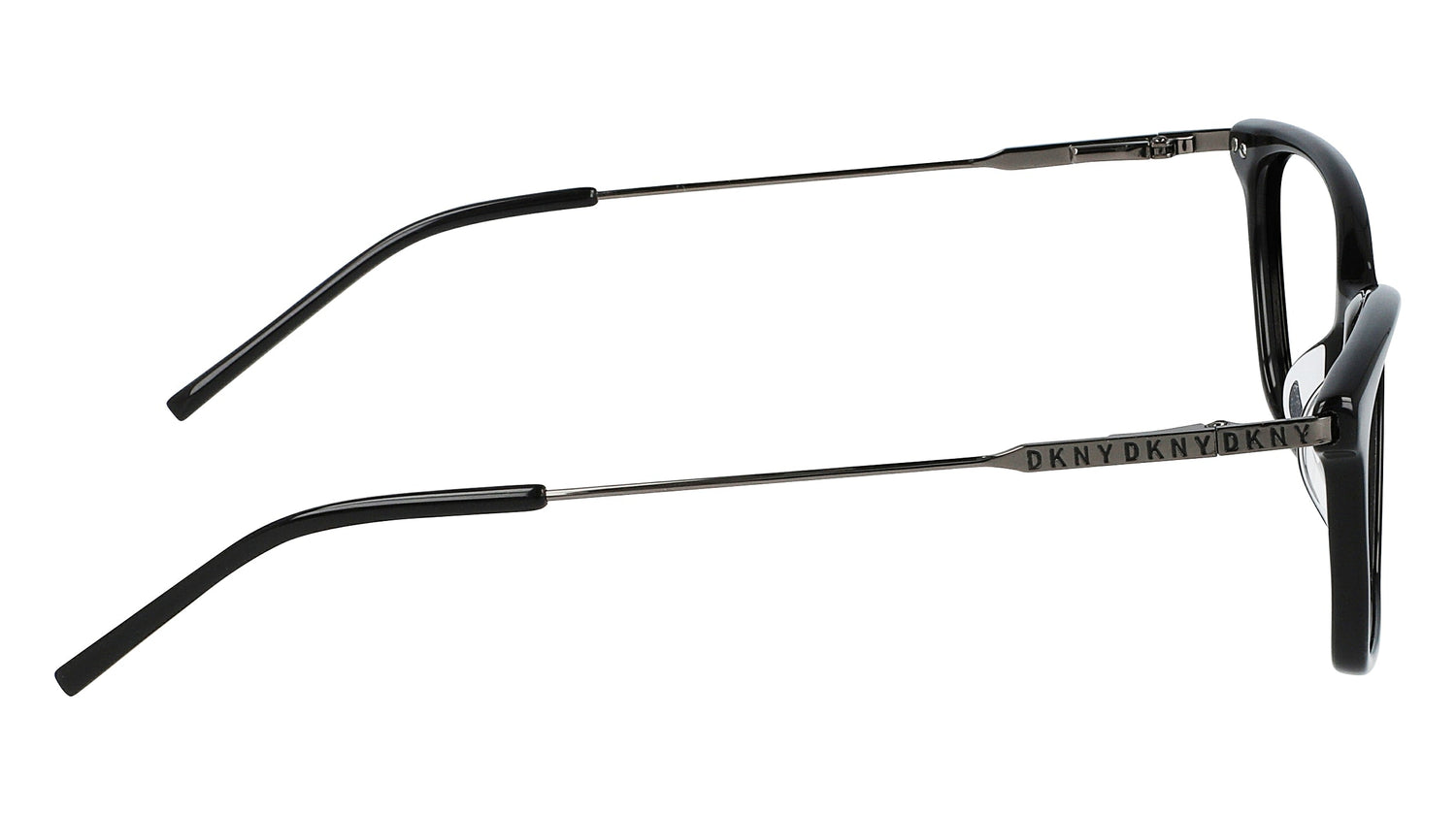 DKNY DK7006 001 53