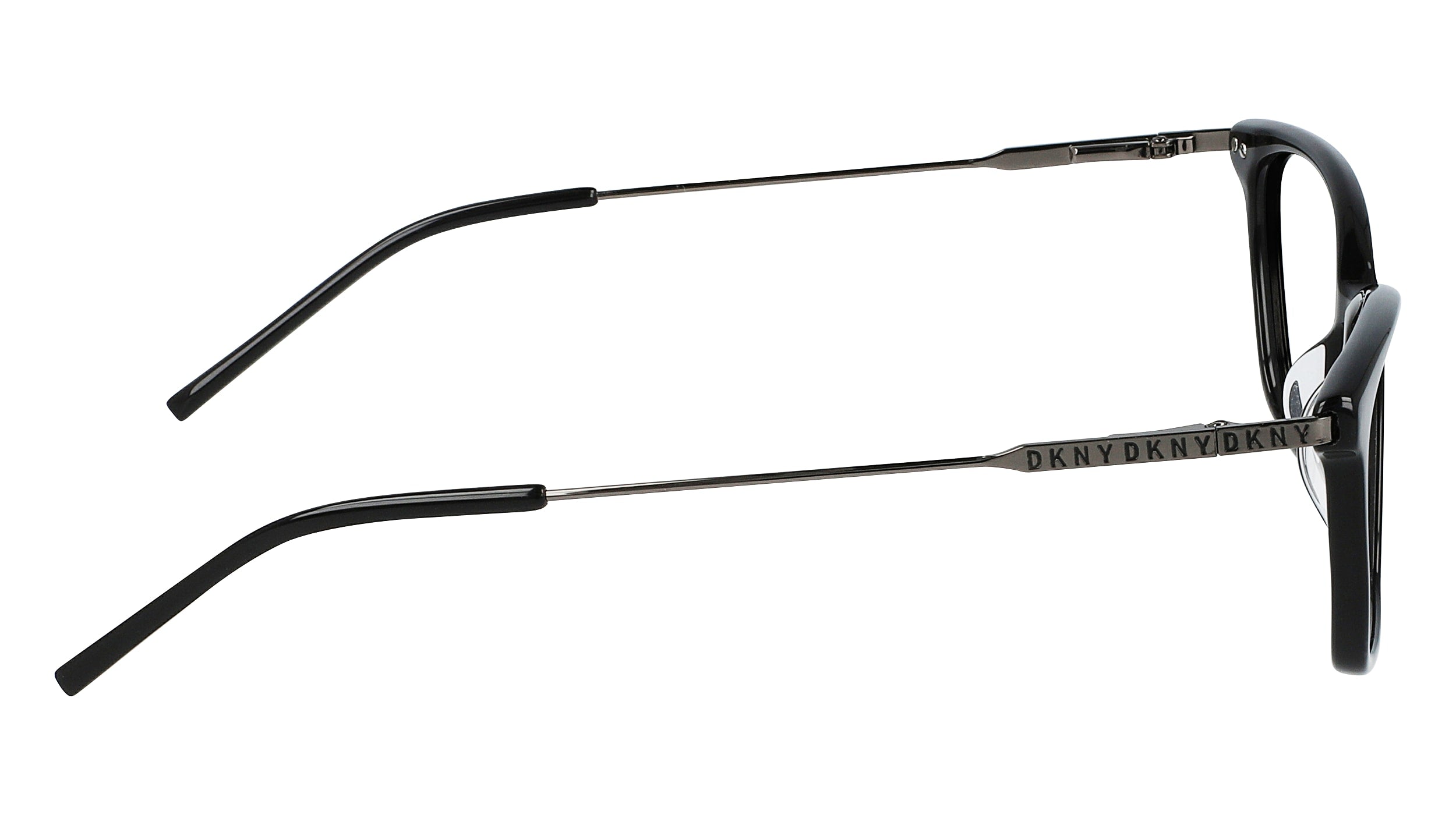 DKNY DK7006 001 53