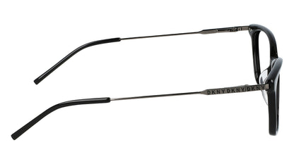 DKNY DK7006 001 53
