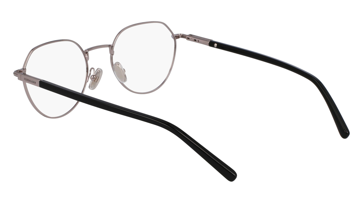 FERRAGAMO SF2233 081 51