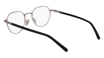 FERRAGAMO SF2233 081 51
