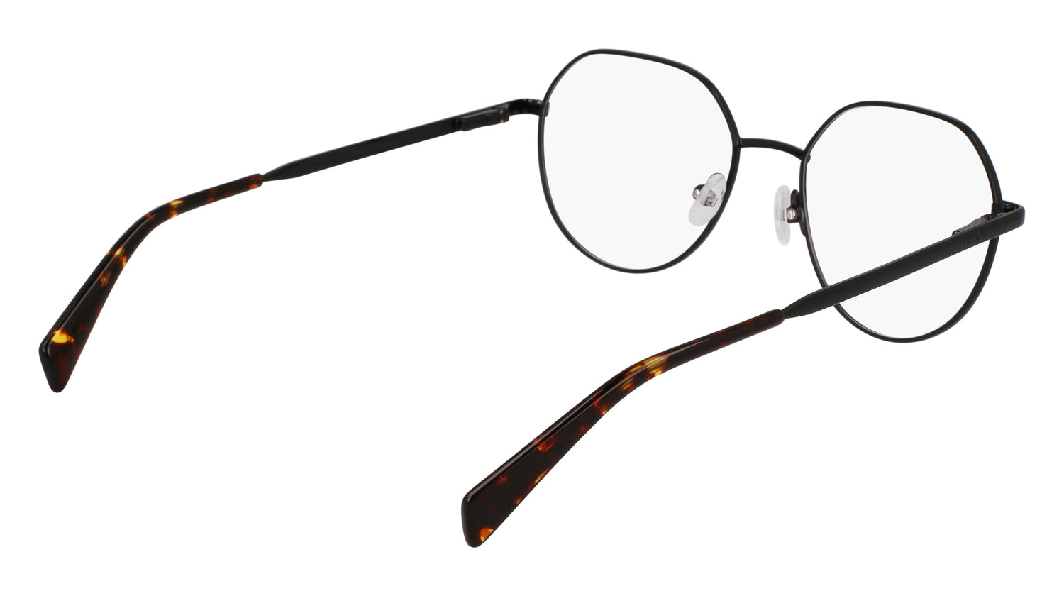 LIU JO LJ2175 001 51