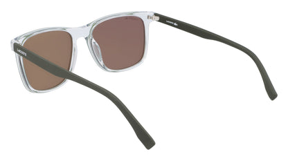LACOSTE L882S 317 55