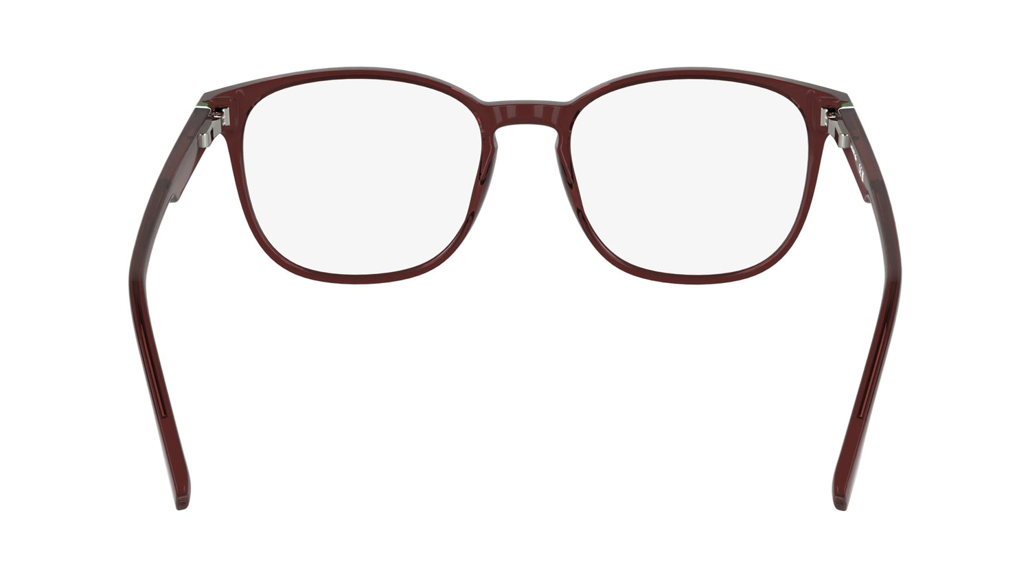 LACOSTE L2975 601 54