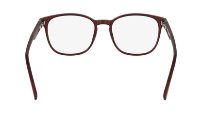 LACOSTE L2975 601 54