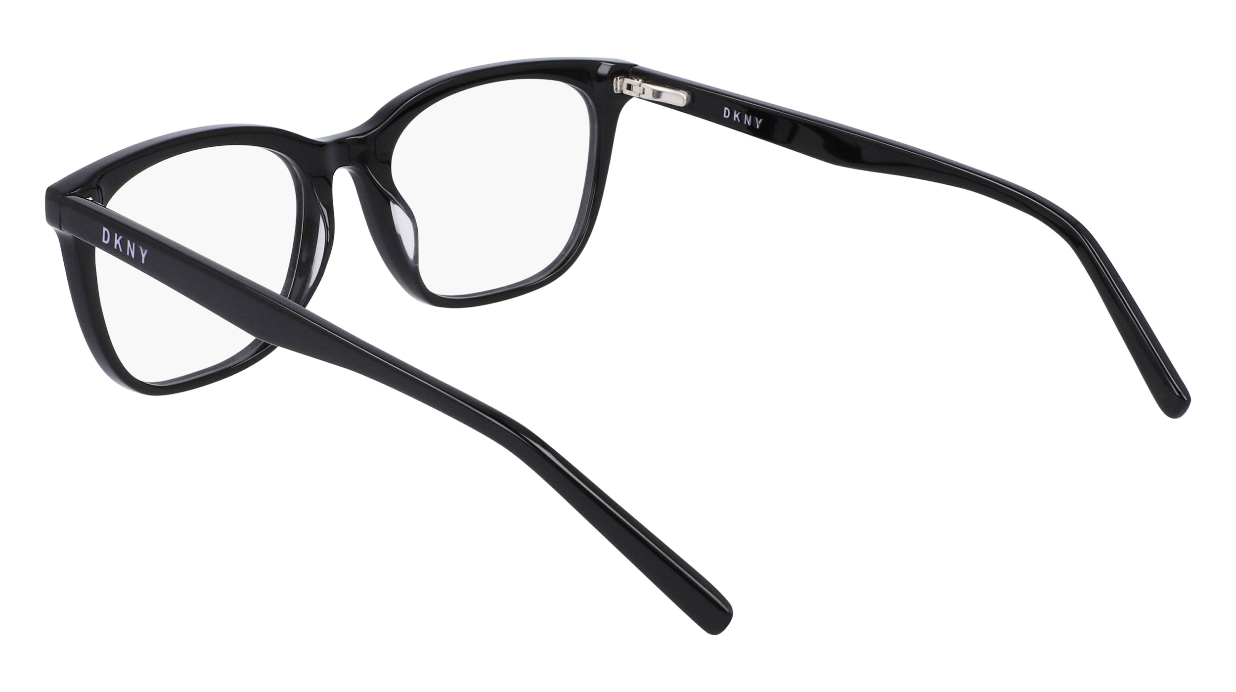 DKNY DK5040 001 53