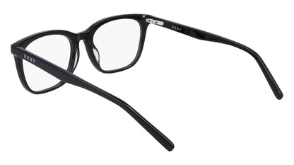 DKNY DK5040 001 53
