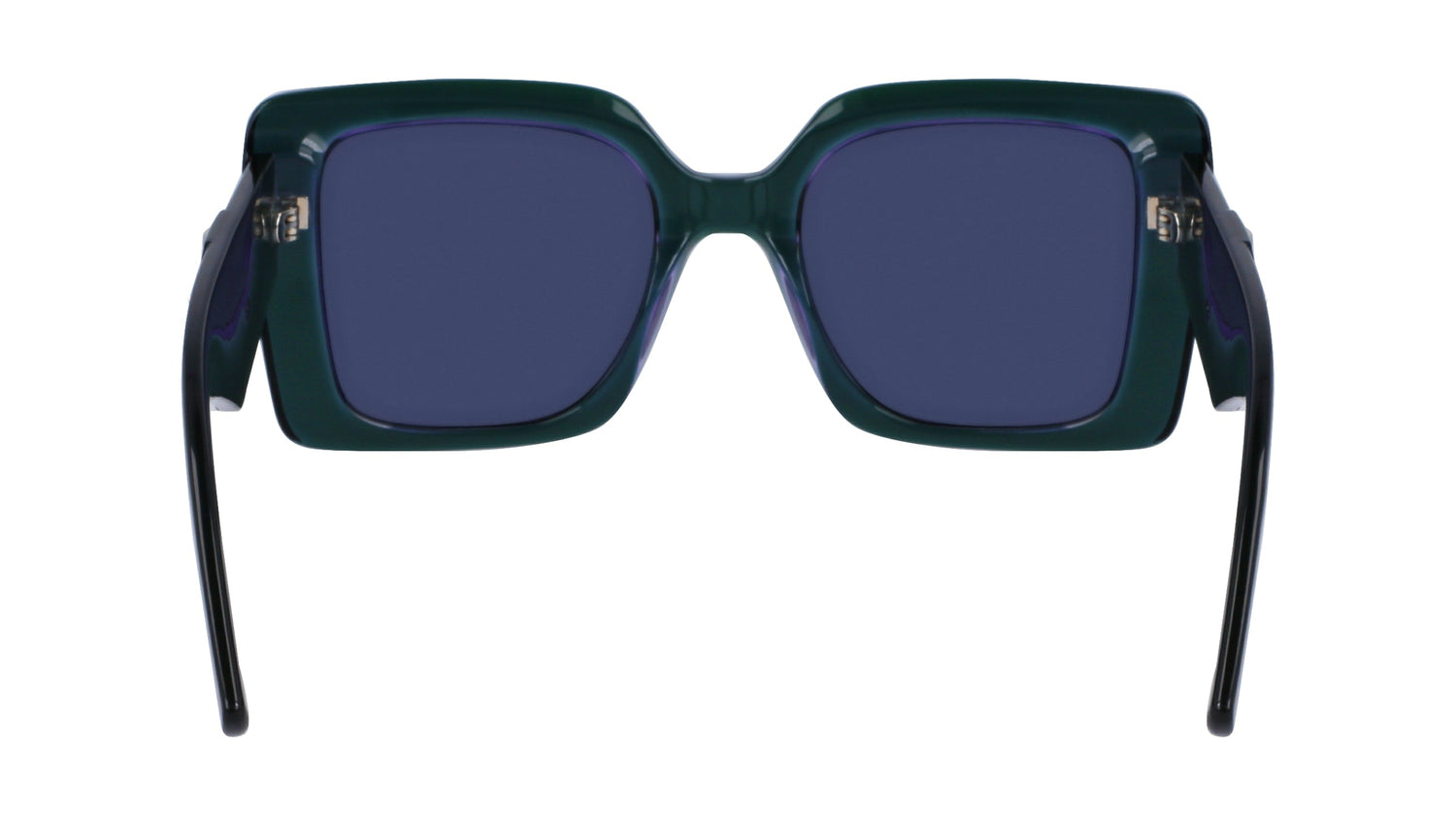KARL LAGERFELD KL6126S 427 52