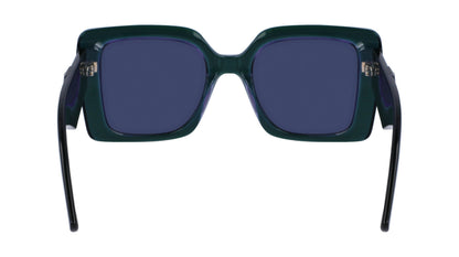 KARL LAGERFELD KL6126S 427 52