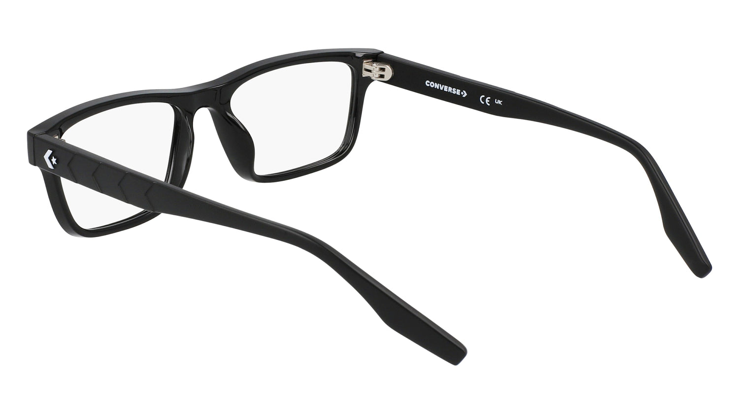 CONVERSE CV5085Y 001 51