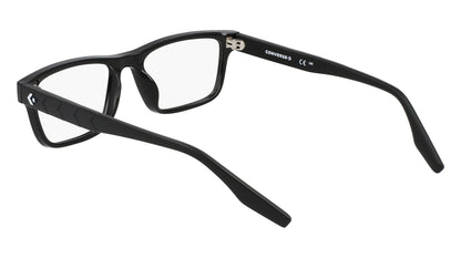 CONVERSE CV5085Y 001 51