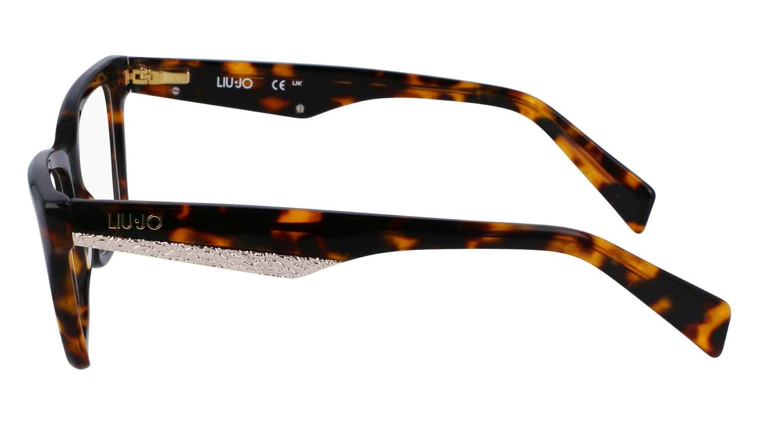 LIU JO LJ2798 281 53