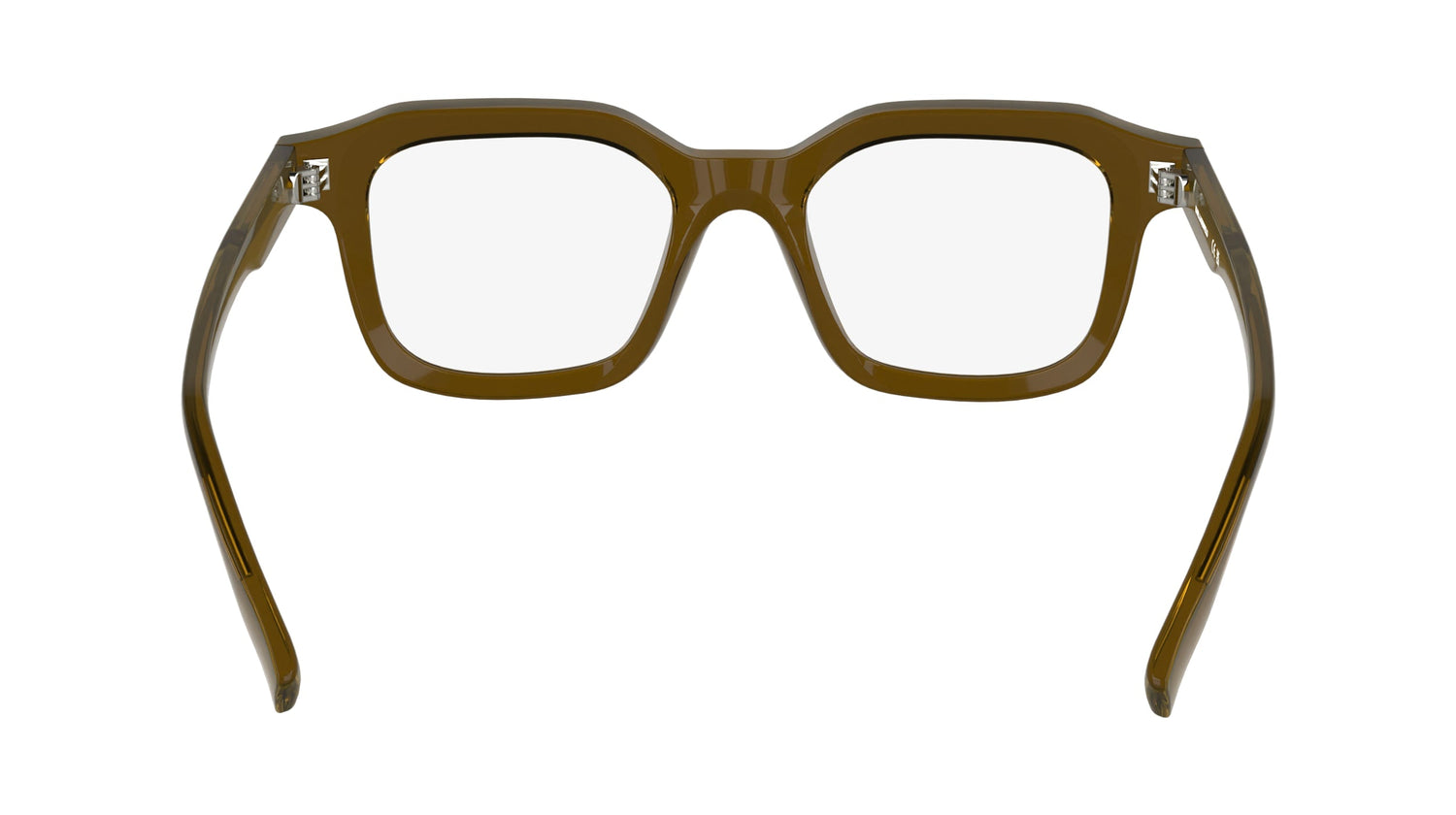 KARL LAGERFELD KL6197 200 50