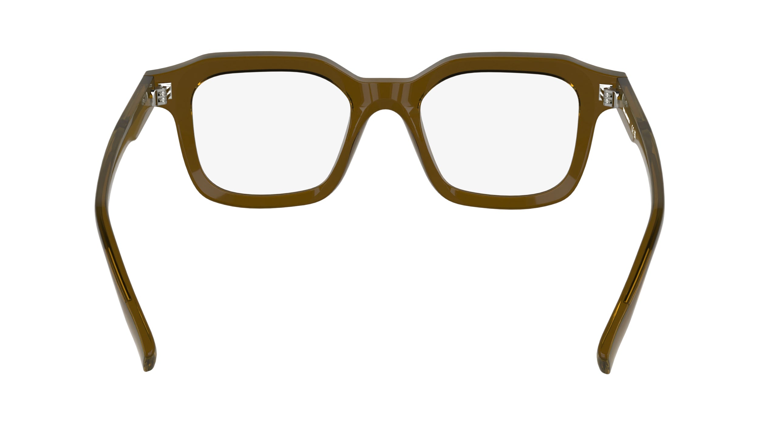 KARL LAGERFELD KL6197 200 50