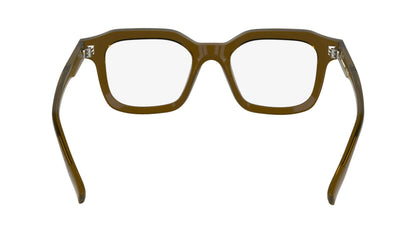 KARL LAGERFELD KL6197 200 50
