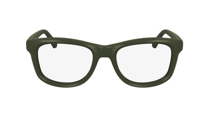 CALVIN KLEIN JEANS CKJ25614 309 53