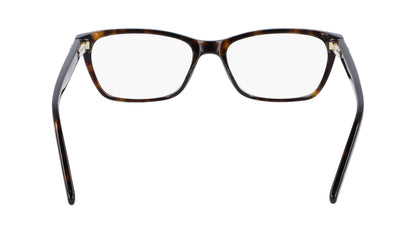 CALVIN KLEIN CK20530 235 53