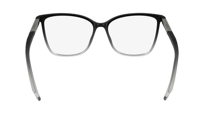 CALVIN KLEIN CK24545 004 56