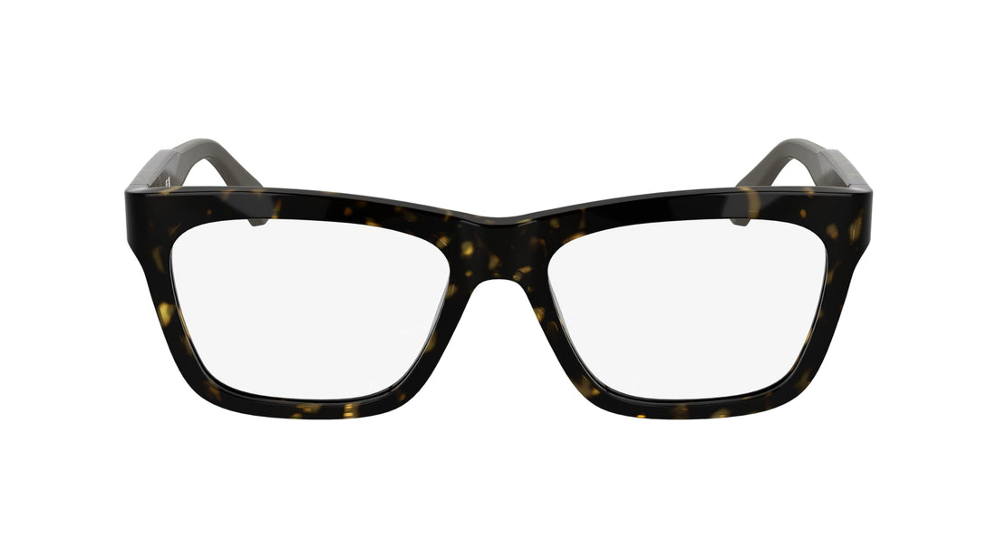 CALVIN KLEIN JEANS CKJ25615 242 55