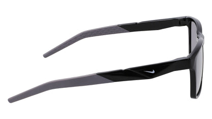 NIKE RADEON 1 FV2402 010 55