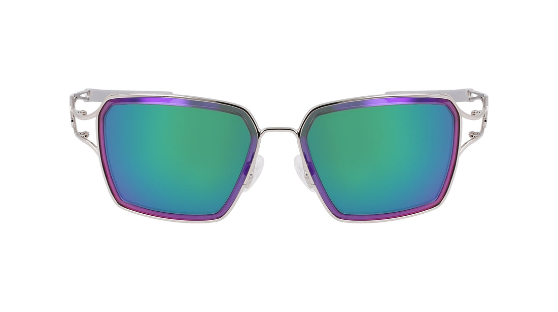 NIKE VEIL PRISM EV24049 043 57