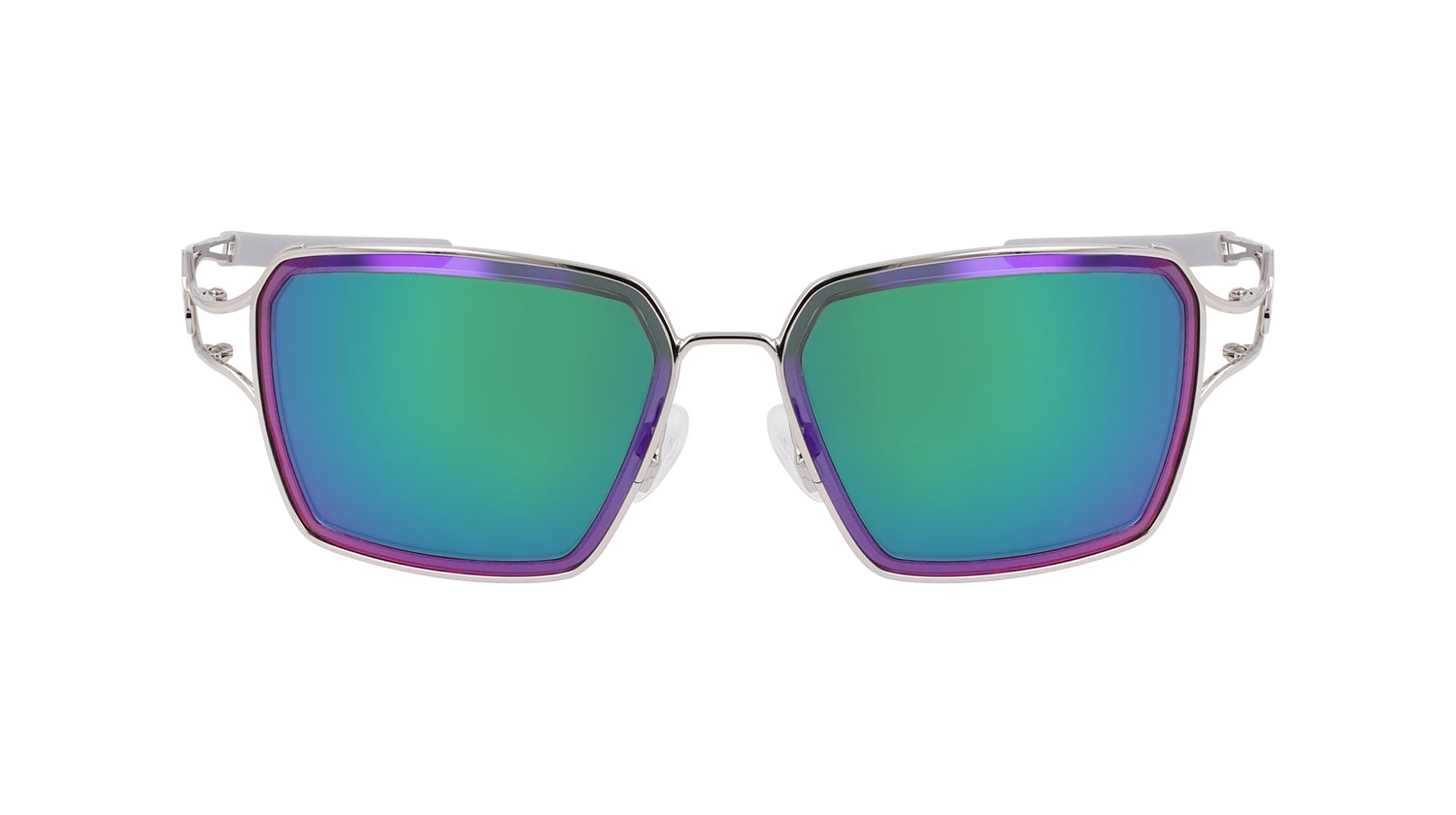 NIKE VEIL PRISM EV24049 043 57