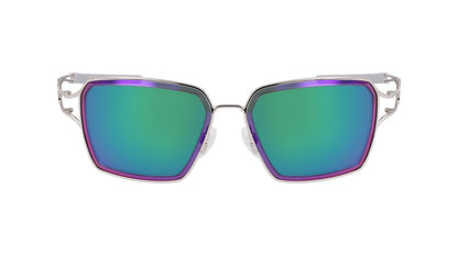 NIKE VEIL PRISM EV24049 043 57