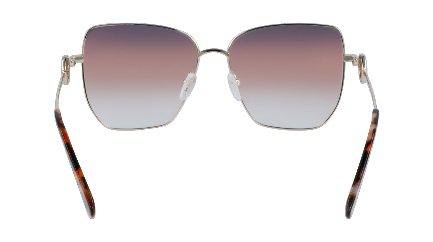 LONGCHAMP LO169S 726 58