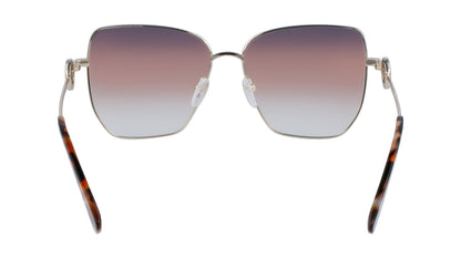 LONGCHAMP LO169S 726 58