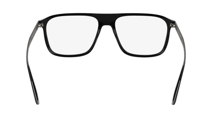 CALVIN KLEIN CK24548 001 56